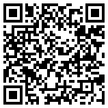 QR Code for Shell in Littleton, CO 80120