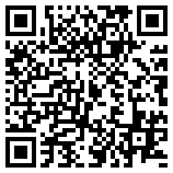 QR Code for Singley Ronald G & Leota in DENVER, CO 80222
