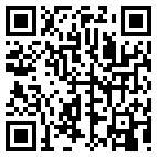 QR Code for Andre Veterinary Group in Wheat Ridge, CO 80033