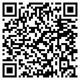 QR Code for Sompongs Designs in Golden, CO 80401