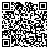 QR Code for Souzas Smokin BBQ in Fort Collins, CO 80526