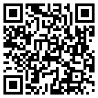 QR Code for Soward Ranch in Creede, CO 81130