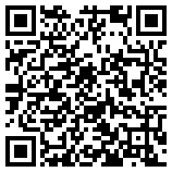 QR Code for Spice Kitchen in Parker, CO 