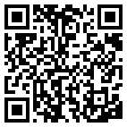 QR Code for Sprint Store in Loveland, CO 80537