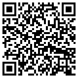 QR Code for Starbucks in Erie, CO 80516