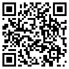 QR Code for Sumables in Fort Collins, CO 80524
