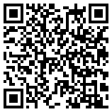QR Code for Summit Wine & Spirits in Lafayette, CO 80026