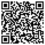 QR Code for Tacone Consulting in Denver, CO 80216