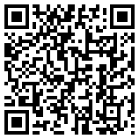 QR Code for Tap's Small Engine Repair in Florence, CO 81226