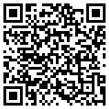 QR Code for Ten Ten Brasserie in Boulder, CO 80302