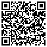 QR Code for The Irish Hound in Denver, CO 80206