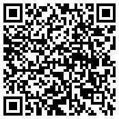 QR Code for The Women's Clinic of Northern Colorado in Fort Collins, CO 80524