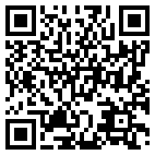 QR Code for Tj's Heating in Aguilar, CO 81020
