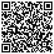 QR Code for Trademark Property Management Group in Fort Collins, CO 80525