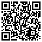 QR Code for Travel Net in Rye, CO 81069