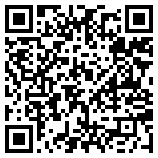QR Code for U.s. Bank Atm in Northglenn, CO 80234