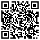 QR Code for Ubisense Inc in Denver, CO 80202