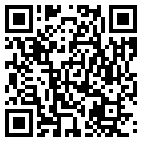 QR Code for Uni Tailor in Boulder, CO 80303