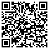 QR Code for United Methodist Church in Calhan, CO 80808