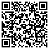 QR Code for Vail Valley Golf Studio in Edwards, CO 81632