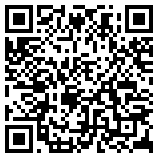 QR Code for Veripoint llc in Lone Tree, CO 80124