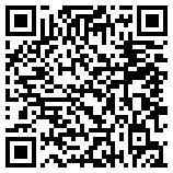 QR Code for Voicebox Karaoke in Denver, CO 