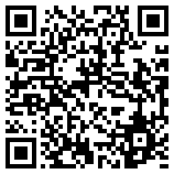 QR Code for Walnut Park Apartments in Grand Junction, CO 81501