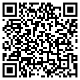 QR Code for Ward Road Storage in Wheat Ridge, CO 80033