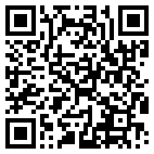 QR Code for Wendy Brethauer - Allstate Agent in COLORADO SPRINGS, CO 80920