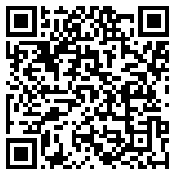 QR Code for Wendy's in Frisco, CO 80443