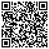 QR Code for West Creek Ranch in Gateway, CO 81522