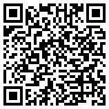 QR Code for Williams Valuation in Pueblo, CO 81006