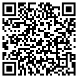 QR Code for Wolf Design House in Englewood, CO 80113