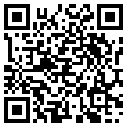 QR Code for Xpo Press in Arvada, CO 80005