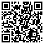 QR Code for Yard House in Lakewood, CO 80401
