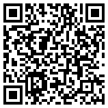 QR Code for Yard House in Lakewood, CO 80401