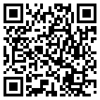 QR Code for Ymca in Aurora, CO 80016