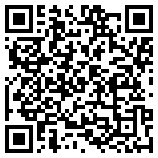 QR Code for Z Design Group in Boulder, CO 80302