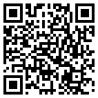 QR Code for 4ur Ranch in Creede, CO 81130