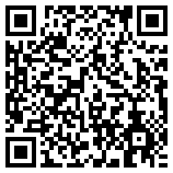 QR Code for Buffalo Wild Wings in Fort Collins, CO 80525