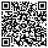 QR Code for A Class Bail Bonds in Denver, CO 80222