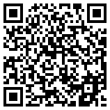 QR Code for Access Locksmith in Commerce City, CO 80022