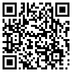 QR Code for Active Website in Denver, CO 80224