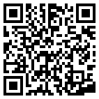 QR Code for Afdc Coalition in DENVER, CO 80220