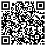 QR Code for Affordable Framing in Durango, CO 81301