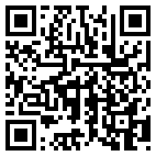 QR Code for S Fine Alan MD in Denver, CO 80218