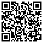 QR Code for AllGuard Windows and Doors in Fort Collins, CO 80528