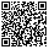 QR Code for Alpha Ent Clinic in Fort Collins, CO 80524