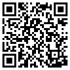QR Code for Alpha S & B in Grand Junction, CO 81505