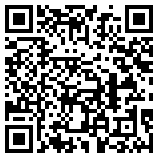 QR Code for Apache Stoneworks in Broomfield, CO 80038